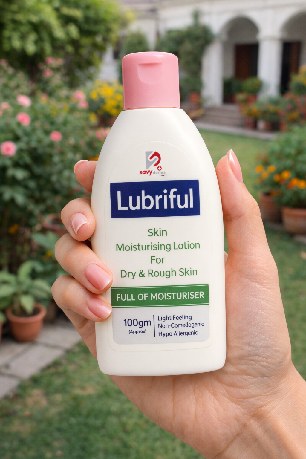 Bundle Deal 2: The Ultimate Glow & Repair Kit