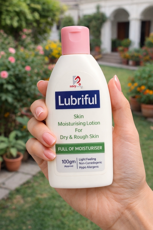 Bundle Deal 2: The Ultimate Glow & Repair Kit