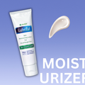 Lubriful Moisturizing Lotion