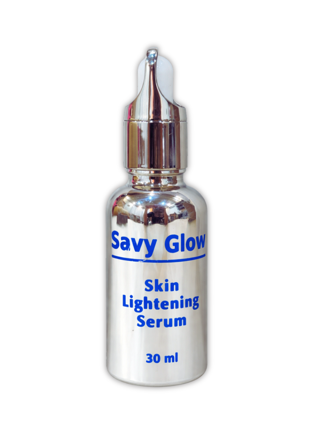 Savy Glow Serum