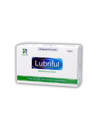 Lubriful Moisturizing Soap