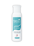 FoliSave Shampoo