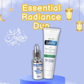 Bundle Deal 1: The Essential Radiance Duo