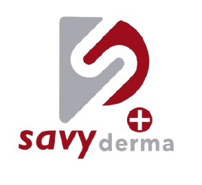 Savy Derma